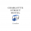 Charlotte Street Hotel United Kingdom Jobs Expertini